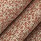 Orange Stain Resistant Performance Pet Friendly Texturedd Tweed Upholstery Fabric by The Yard - SKU: Felicity Spice